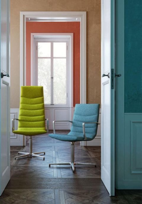 product illustration renderings