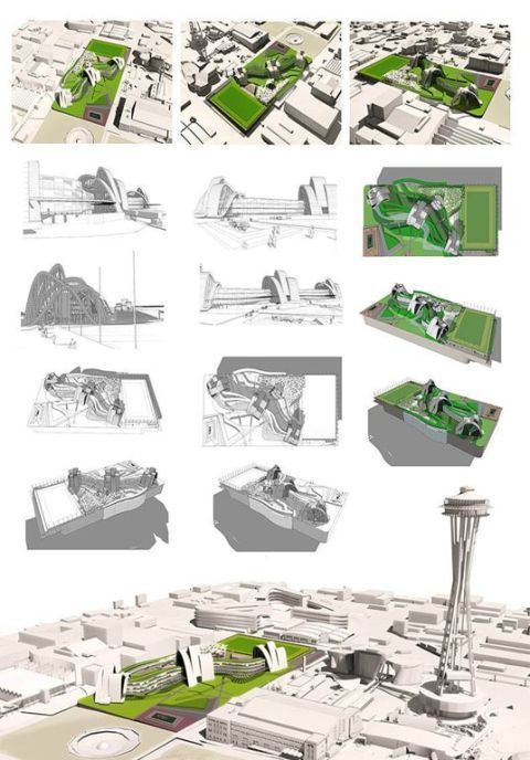 competition graphics and contest imagery